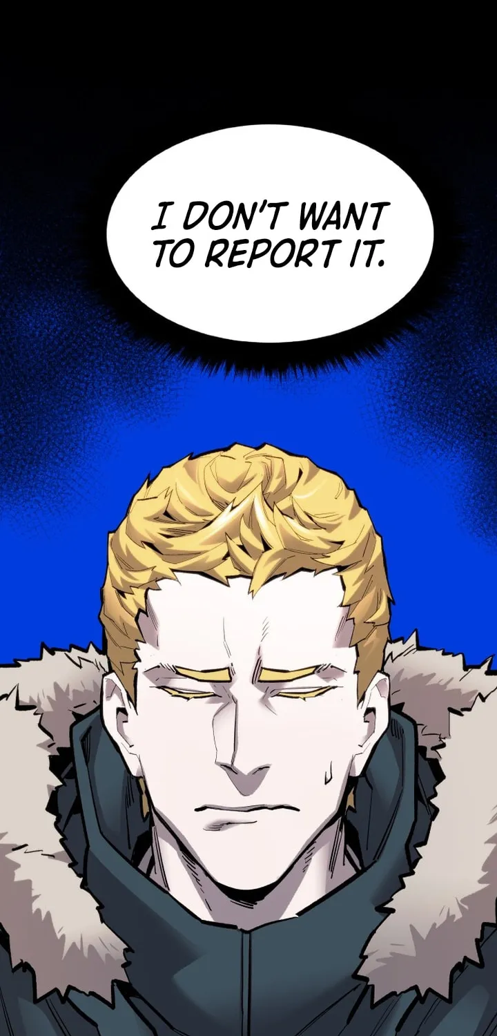 Read Limit Breaker chapter 99 image 32 on Lezhin