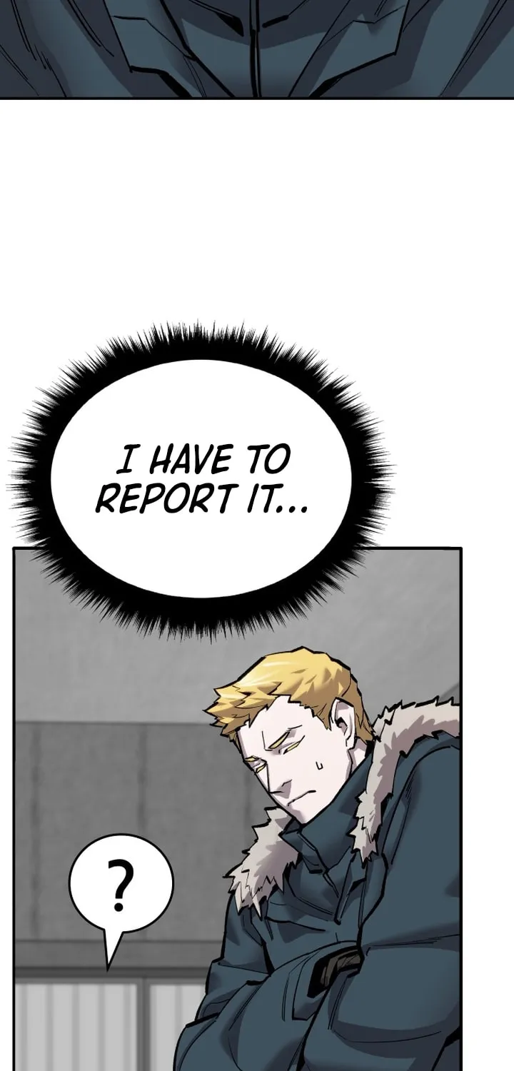 Read Limit Breaker chapter 99 image 33 on Lezhin