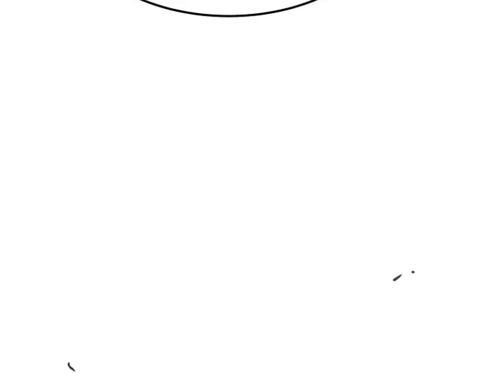 Read Limit Breaker chapter 99 image 40 on Lezhin