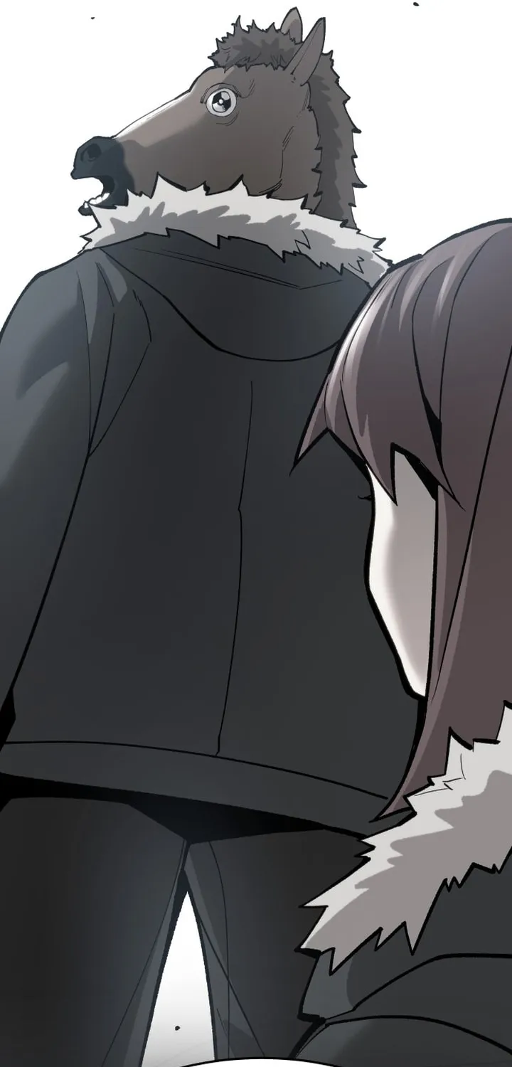 Read Limit Breaker chapter 99 image 41 on Lezhin