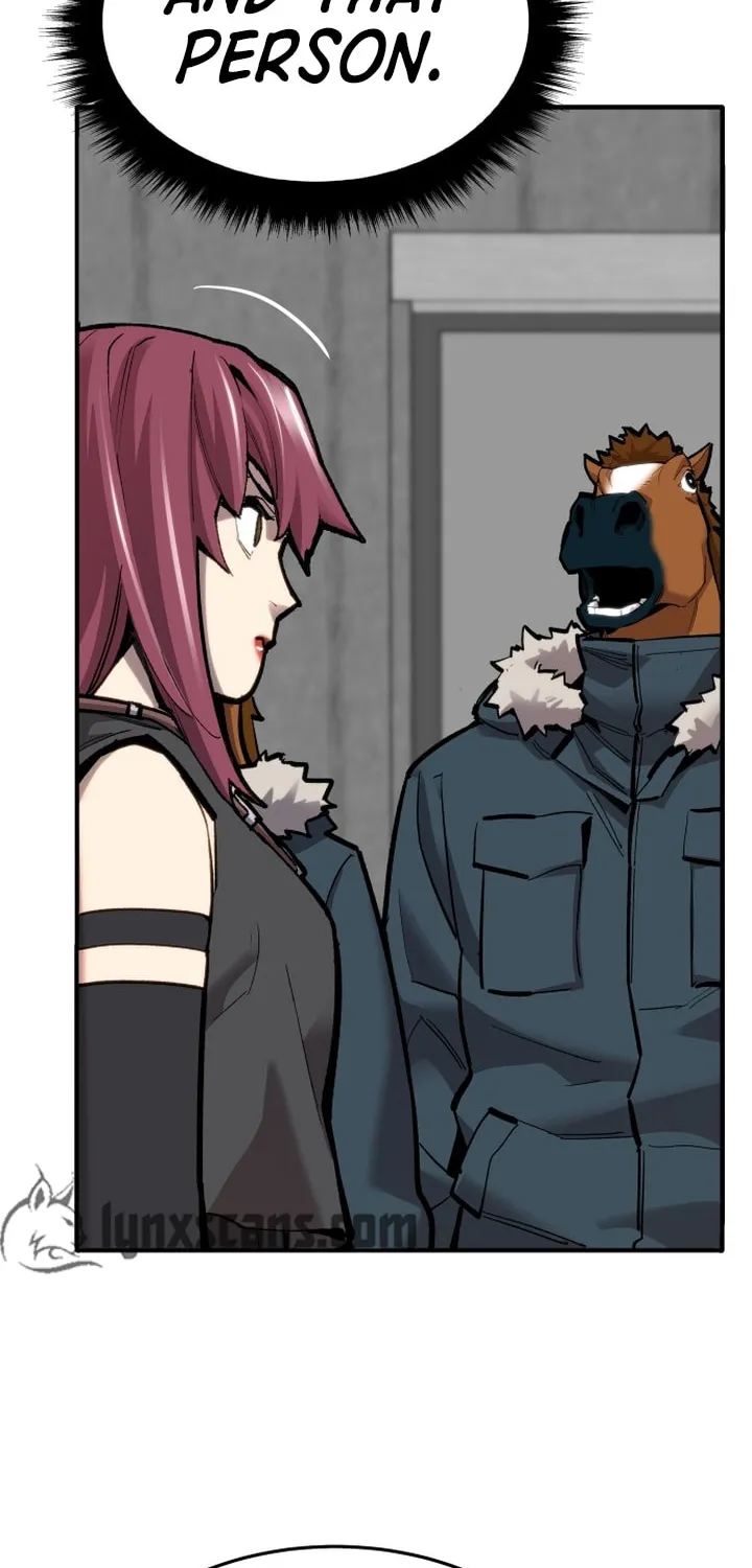 Read Limit Breaker chapter 99 image 50 on Lezhin