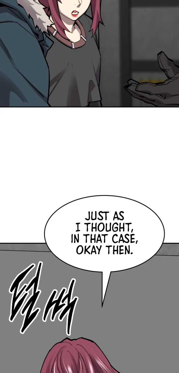 Read Limit Breaker chapter 99 image 62 on Lezhin
