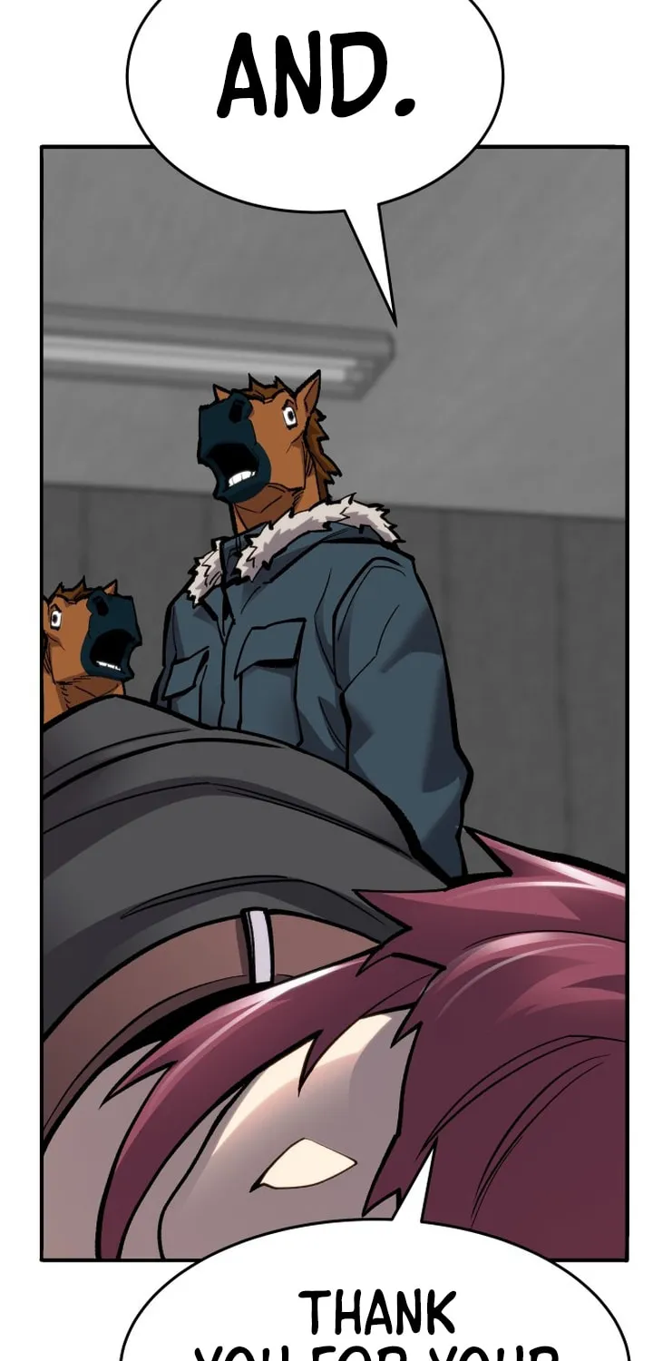 Read Limit Breaker chapter 99 image 65 on Lezhin