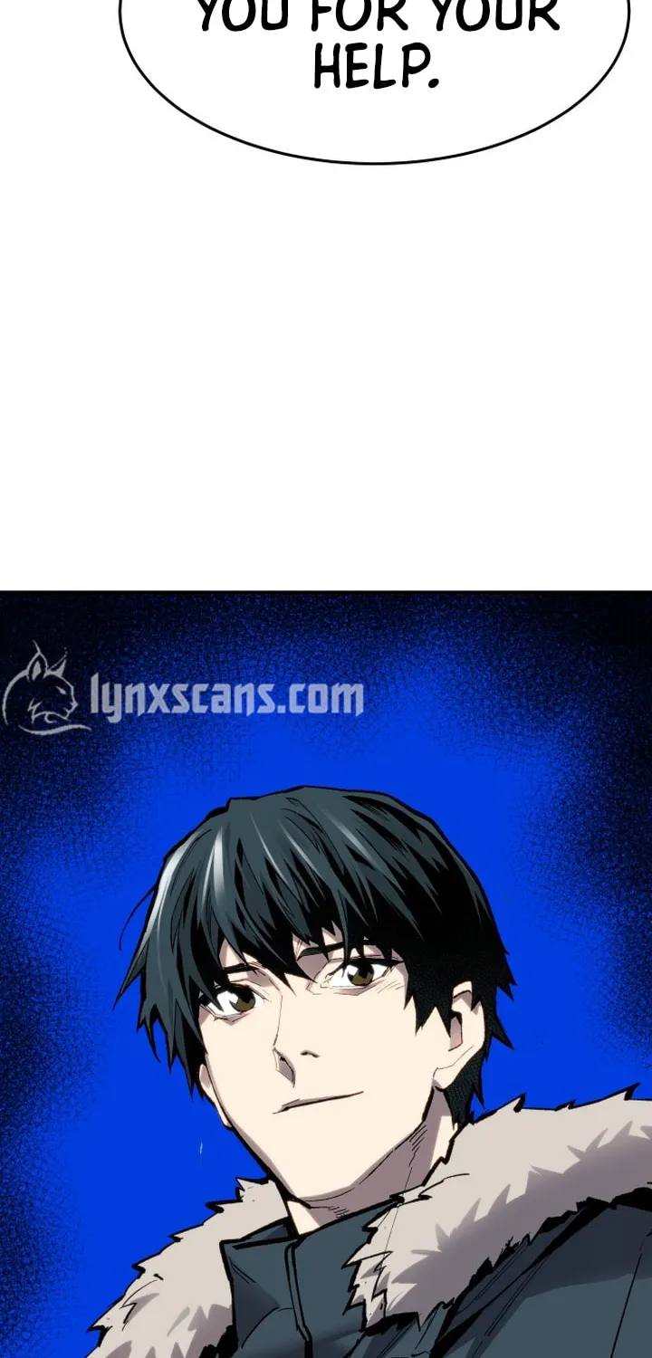 Read Limit Breaker chapter 99 image 66 on Lezhin