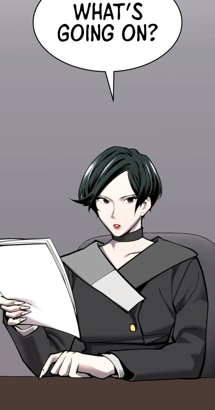 Read Limit Breaker chapter 99 image 68 on Lezhin