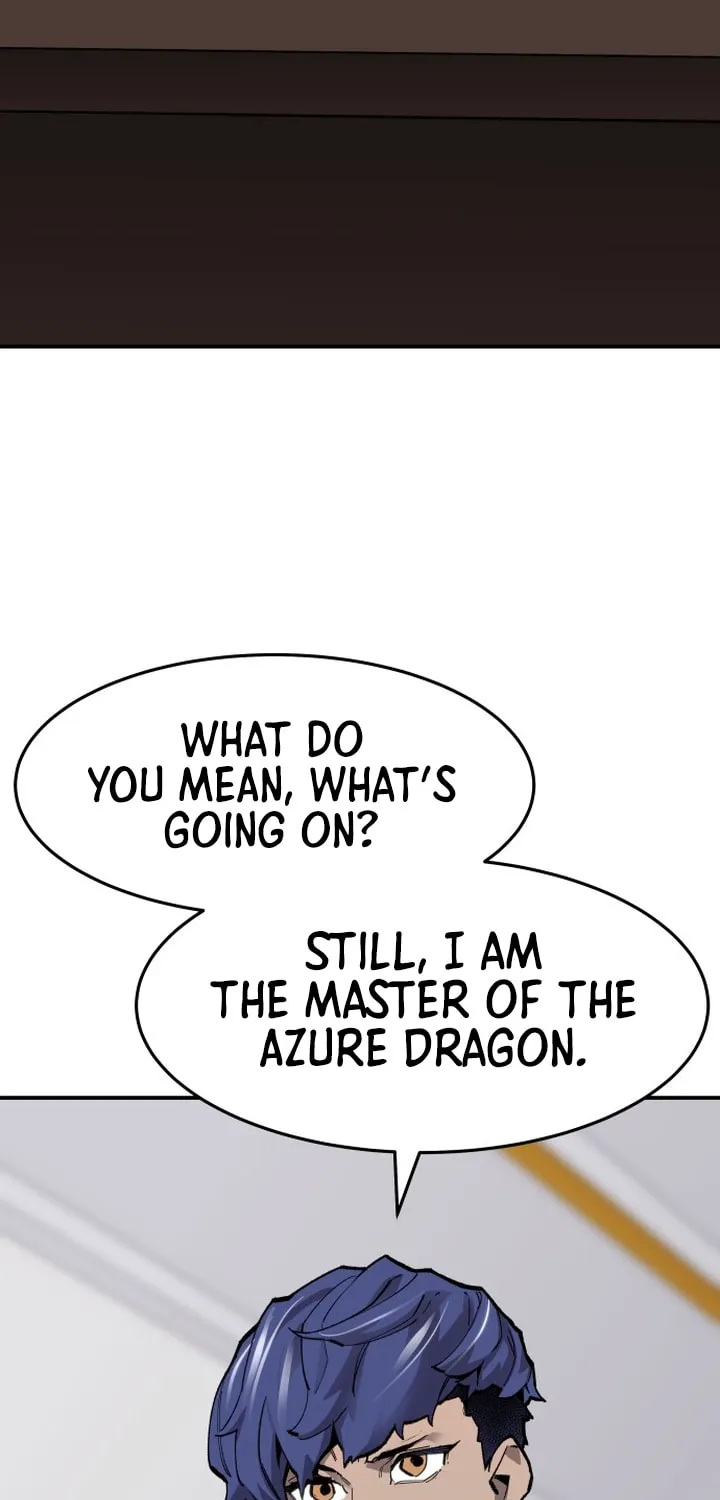 Read Limit Breaker chapter 99 image 69 on Lezhin