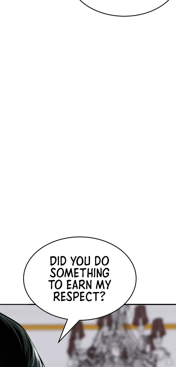 Read Limit Breaker chapter 99 image 71 on Lezhin