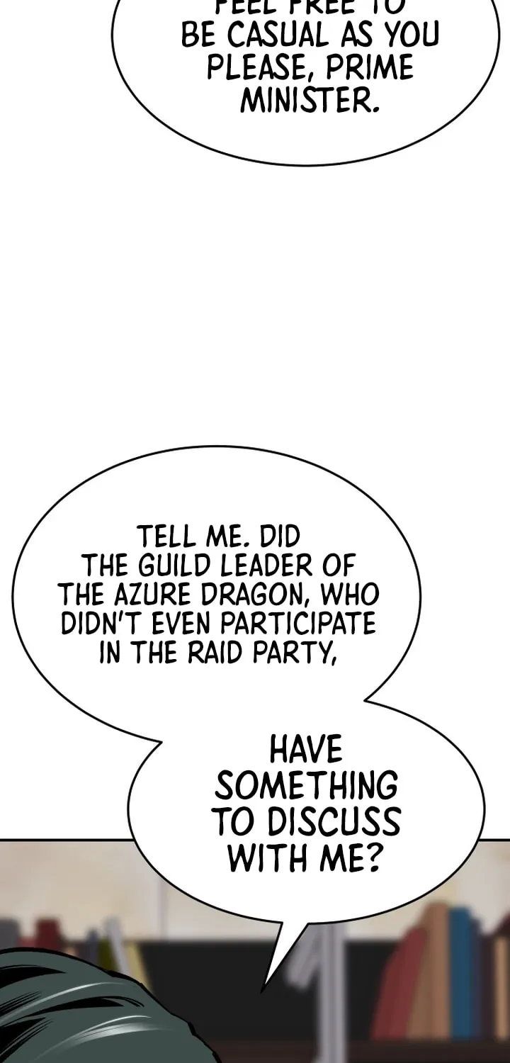 Read Limit Breaker chapter 99 image 73 on Lezhin