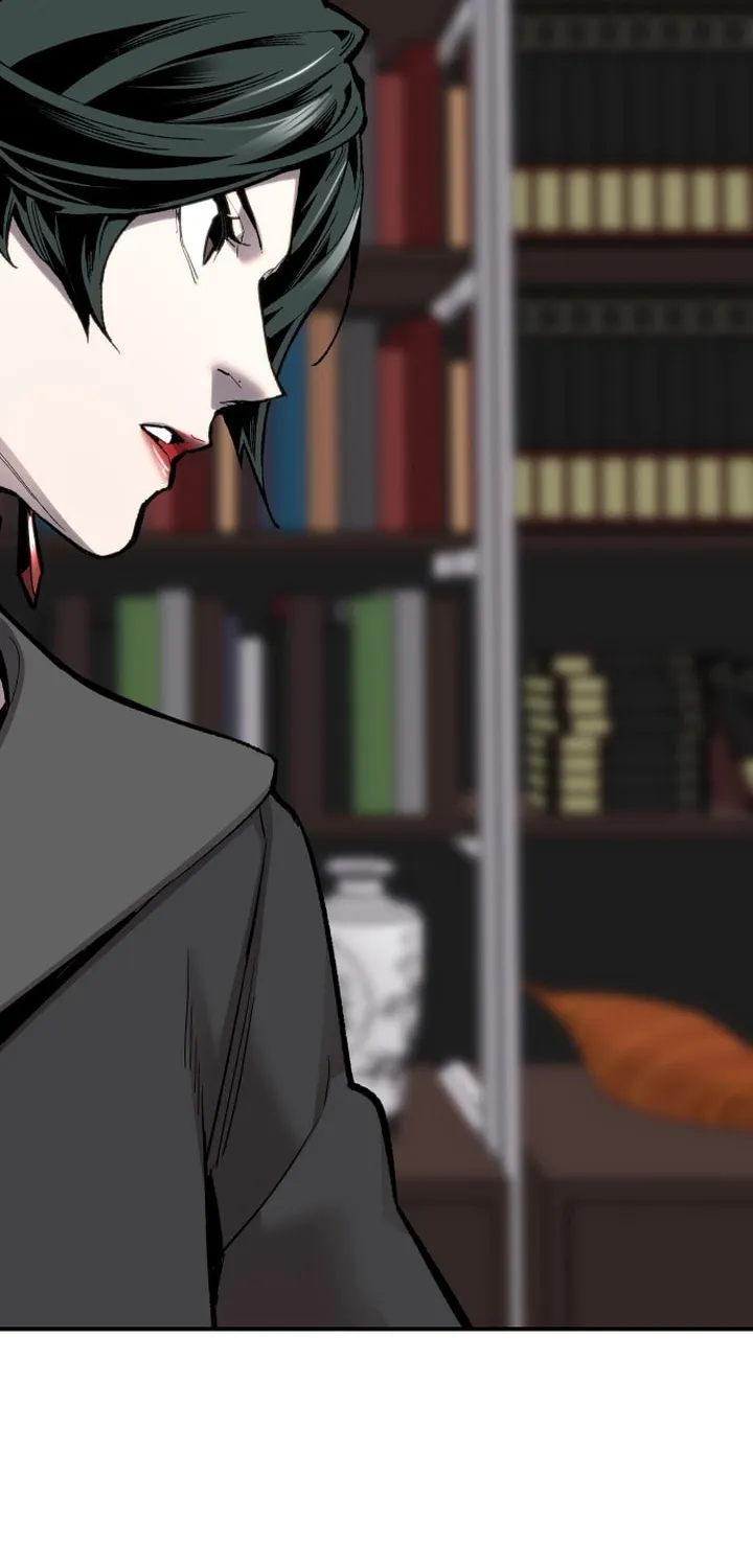 Read Limit Breaker chapter 99 image 74 on Lezhin