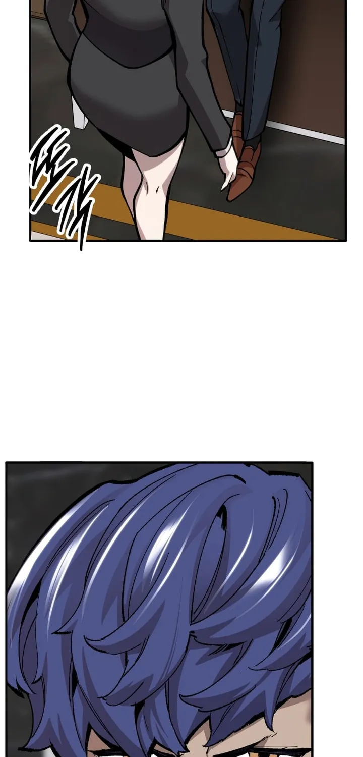 Read Limit Breaker chapter 99 image 77 on Lezhin