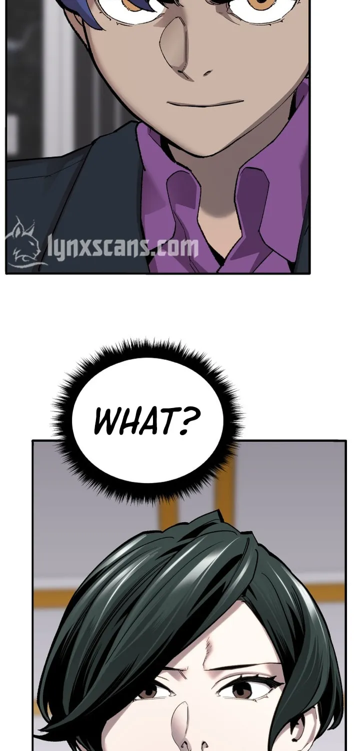 Read Limit Breaker chapter 99 image 78 on Lezhin