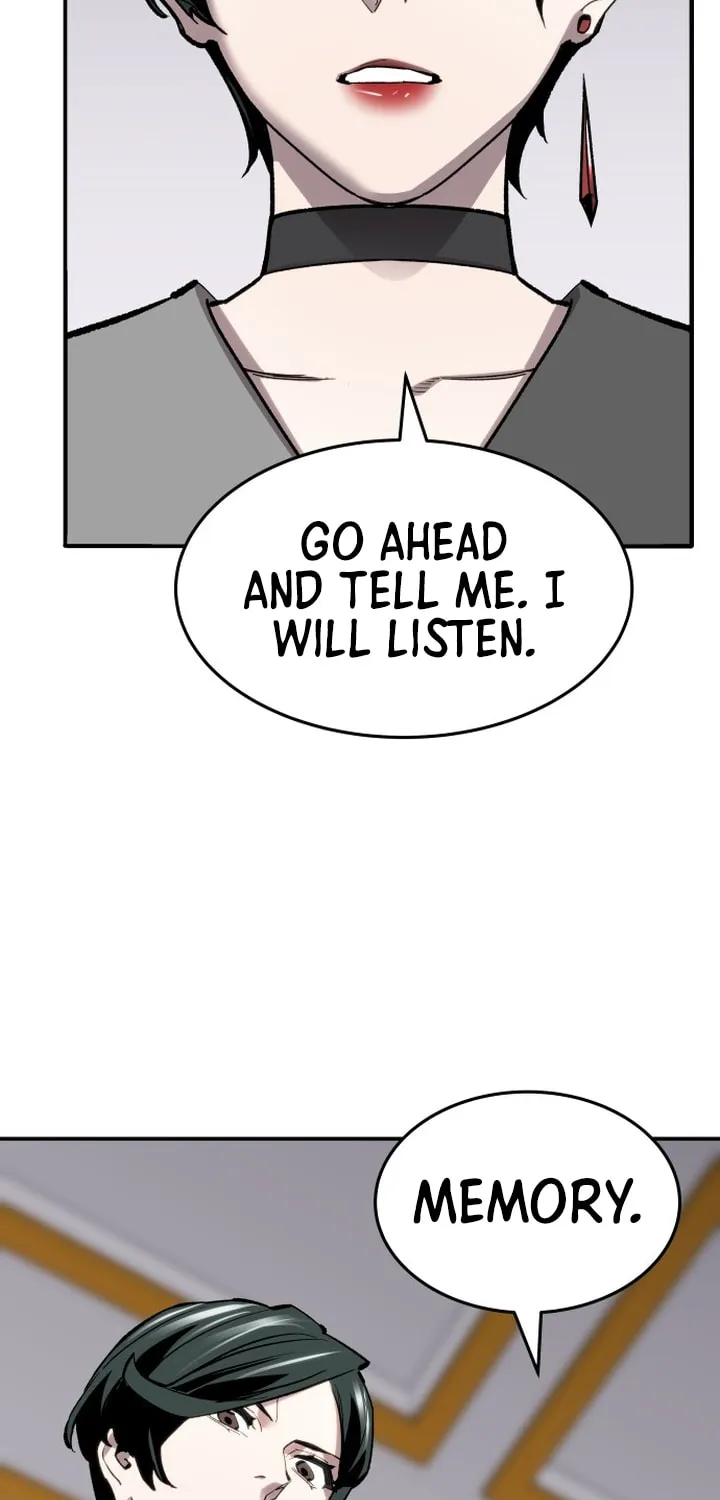 Read Limit Breaker chapter 99 image 79 on Lezhin