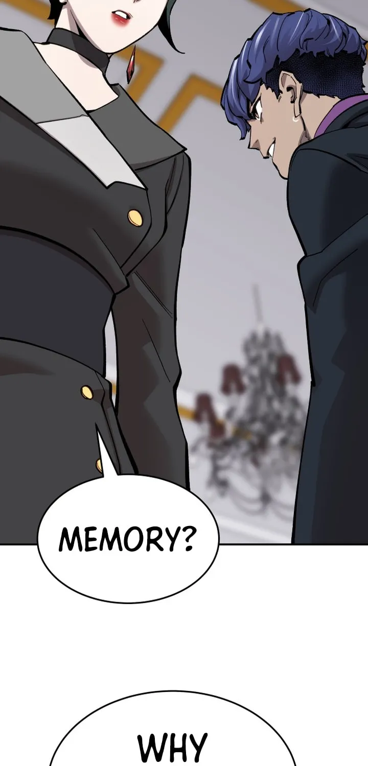 Read Limit Breaker chapter 99 image 80 on Lezhin
