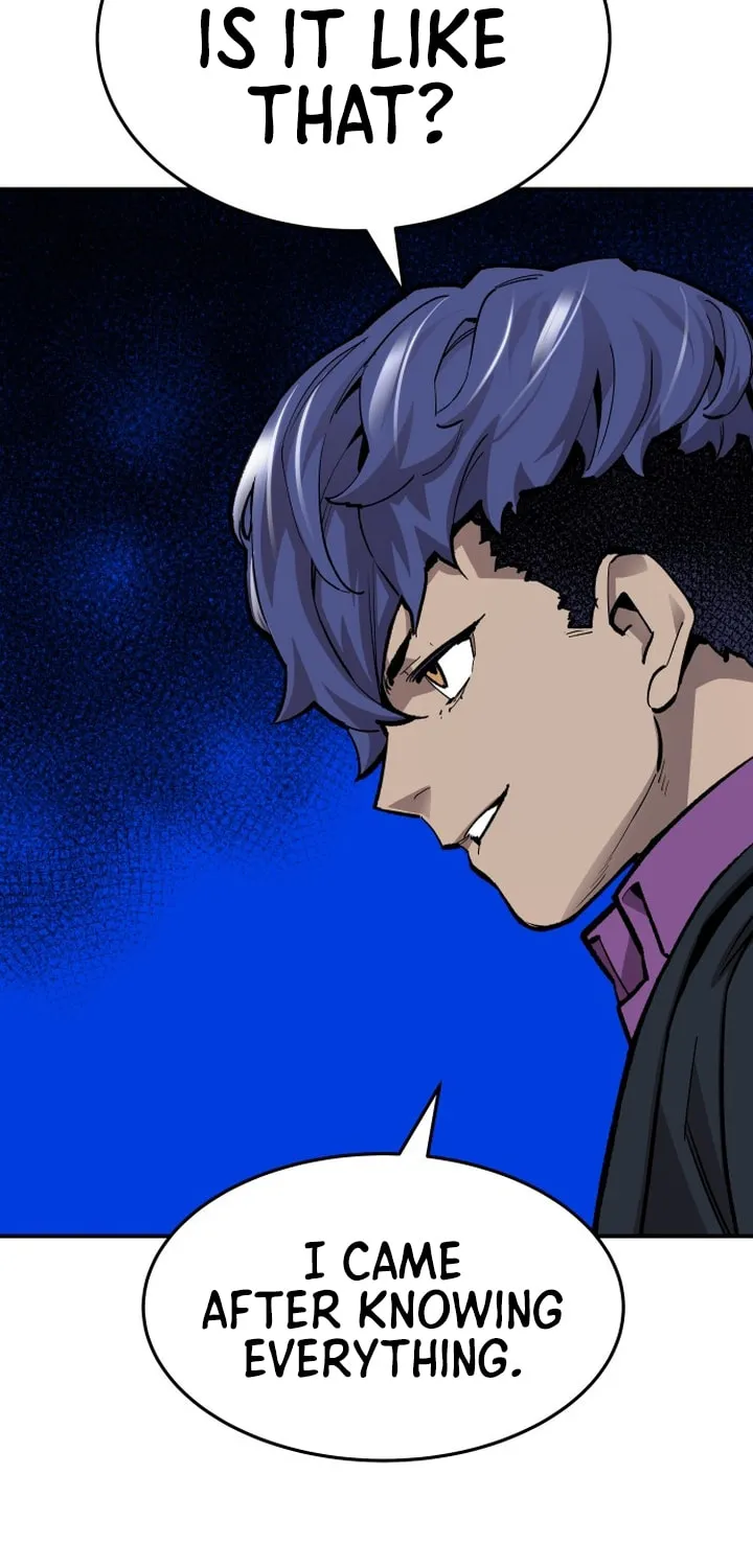 Read Limit Breaker chapter 99 image 81 on Lezhin