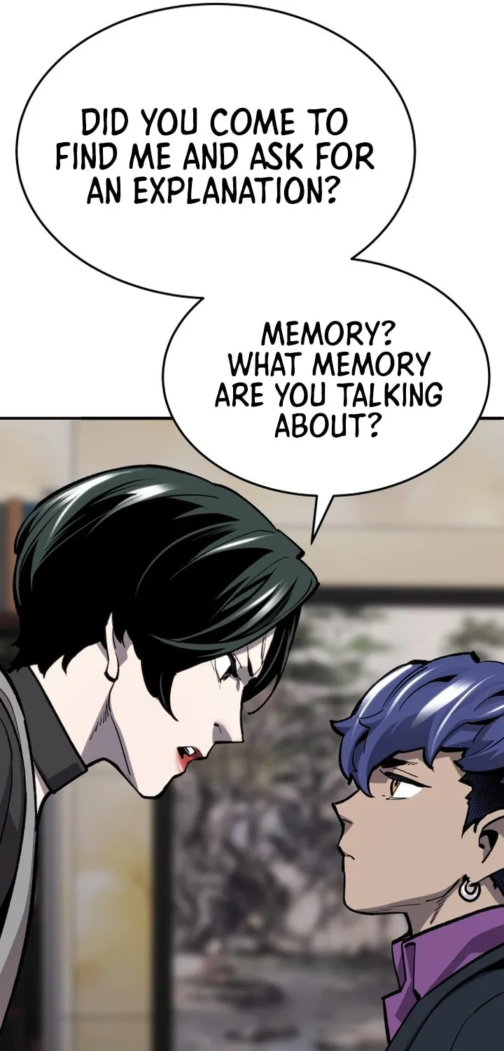 Read Limit Breaker chapter 99 image 83 on Lezhin
