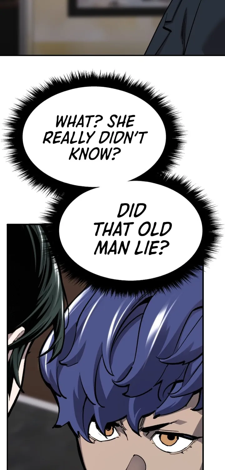 Read Limit Breaker chapter 99 image 84 on Lezhin