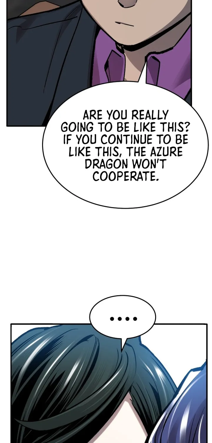 Read Limit Breaker chapter 99 image 85 on Lezhin