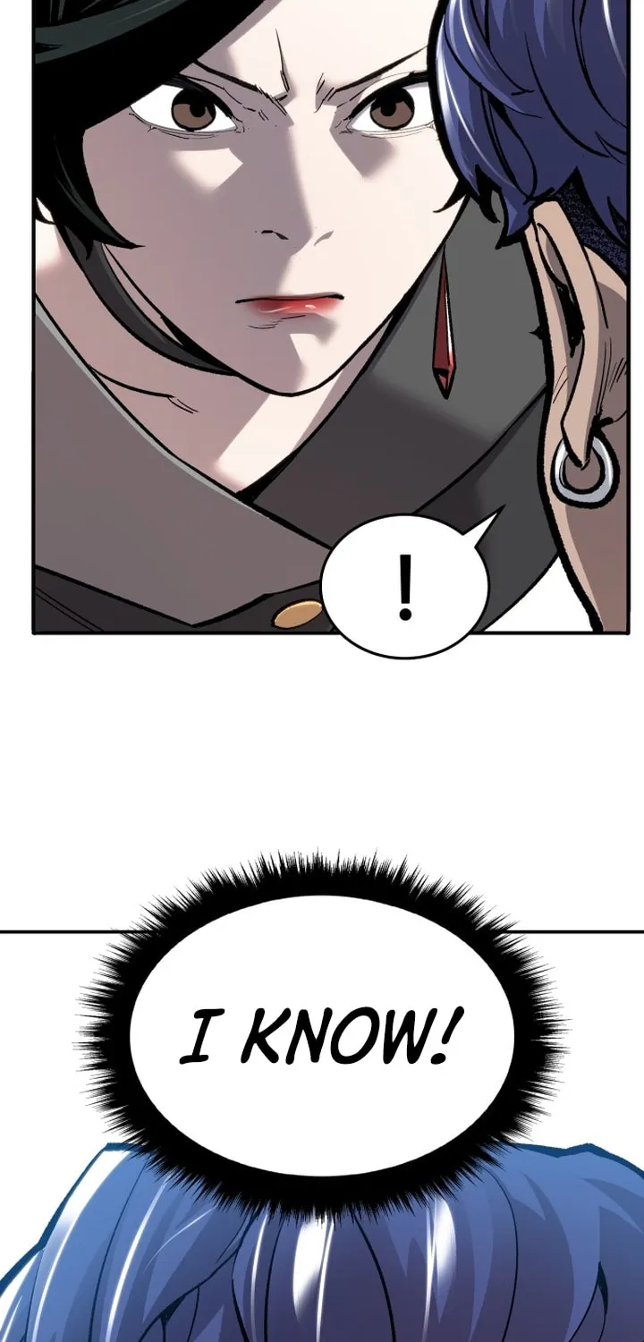 Read Limit Breaker chapter 99 image 86 on Lezhin