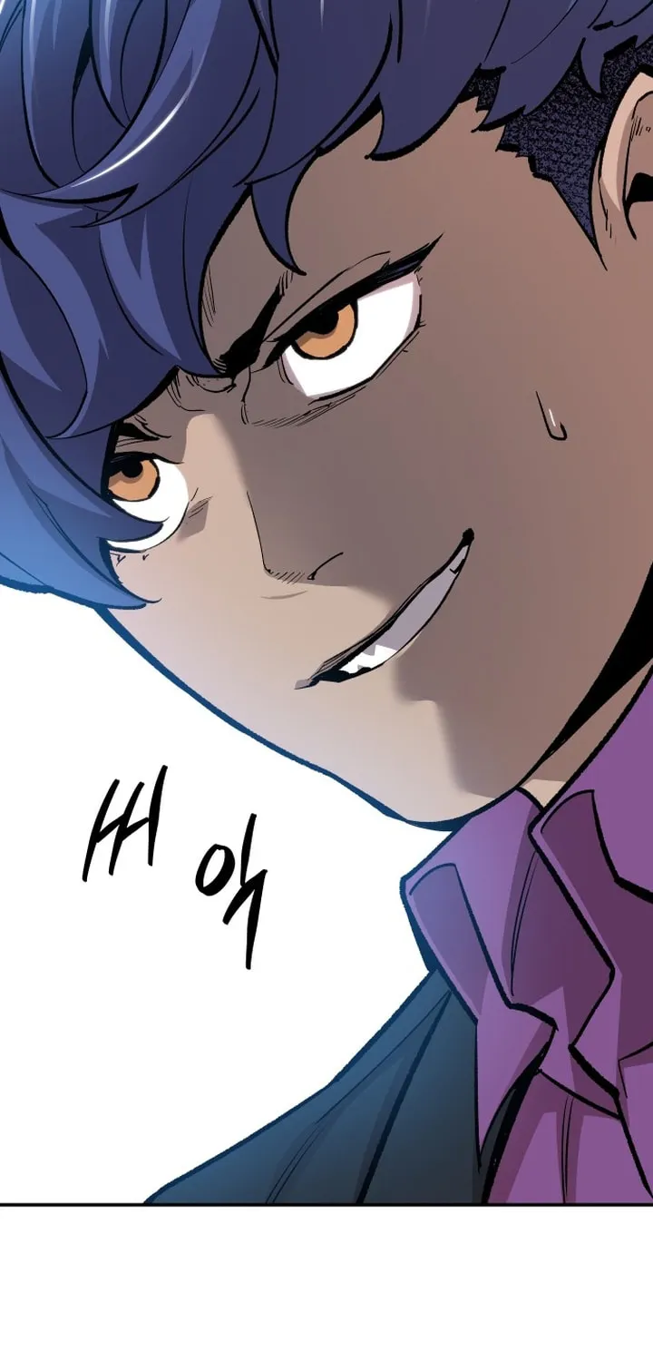 Read Limit Breaker chapter 99 image 87 on Lezhin