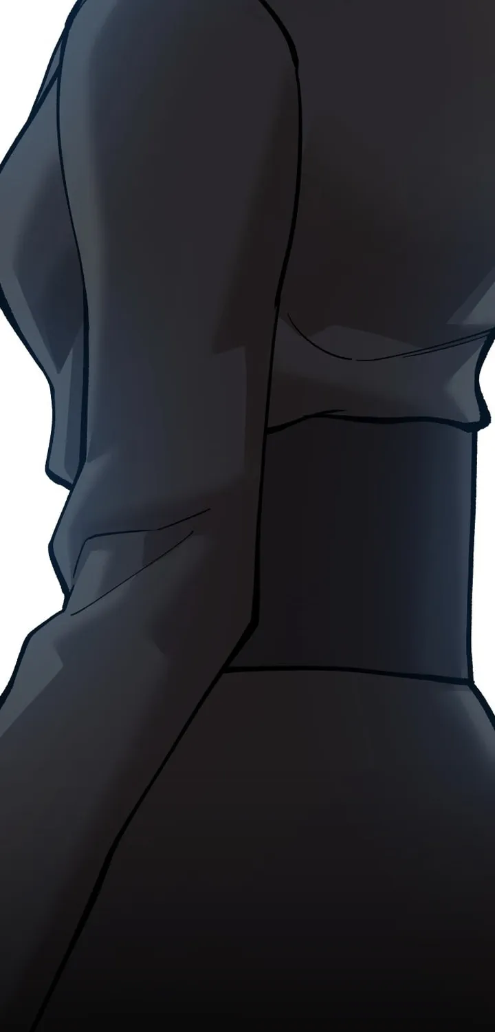 Read Limit Breaker chapter 99 image 89 on Lezhin