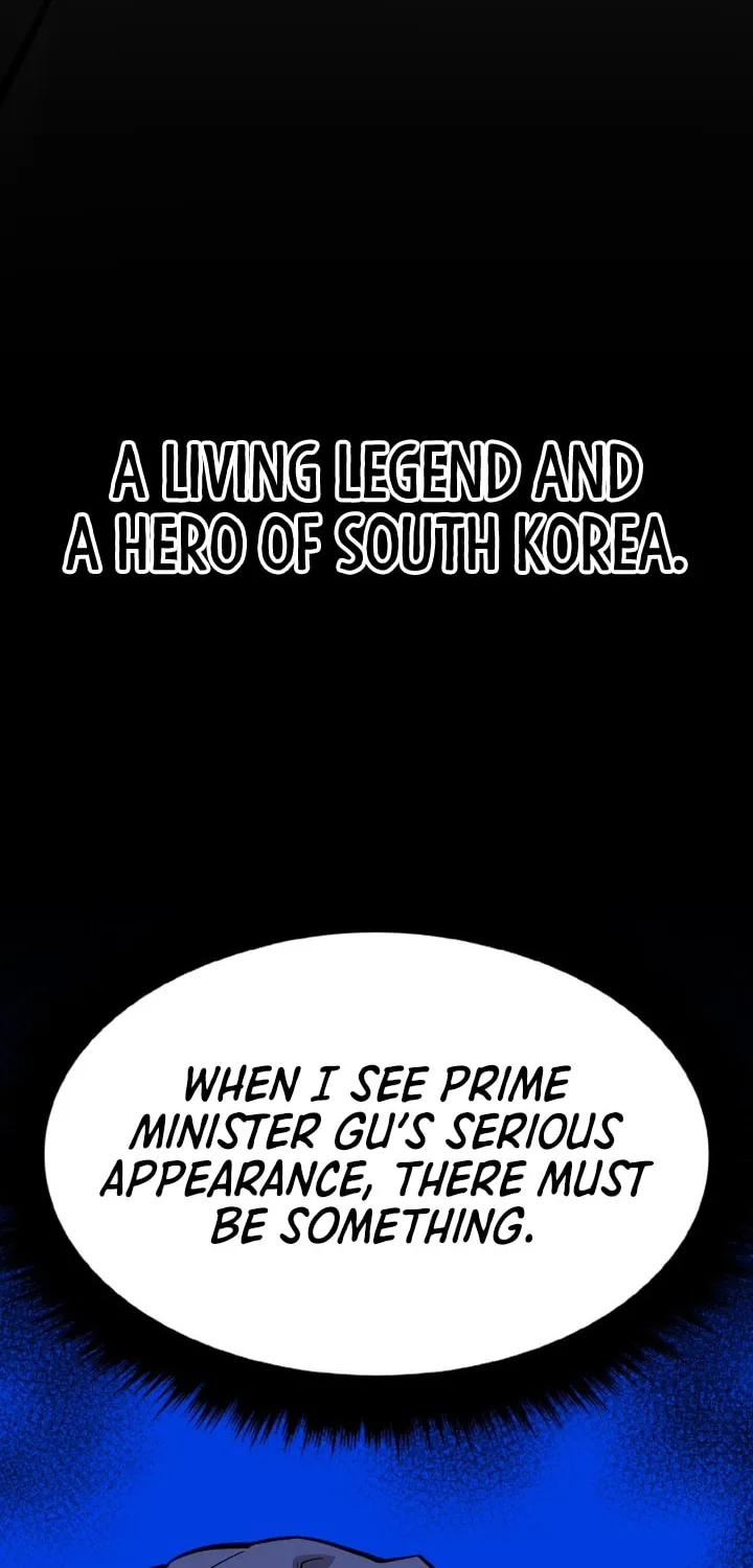 Read Limit Breaker chapter 99 image 90 on Lezhin
