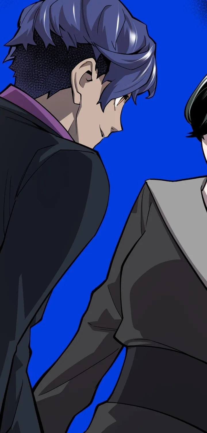 Read Limit Breaker chapter 99 image 91 on Lezhin