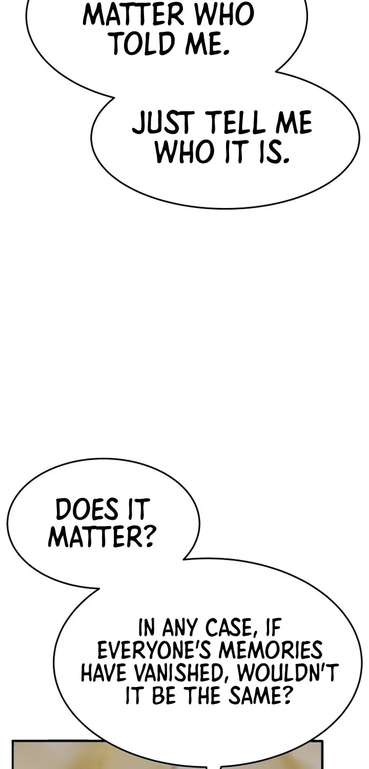 Read Limit Breaker chapter 99 image 94 on Lezhin