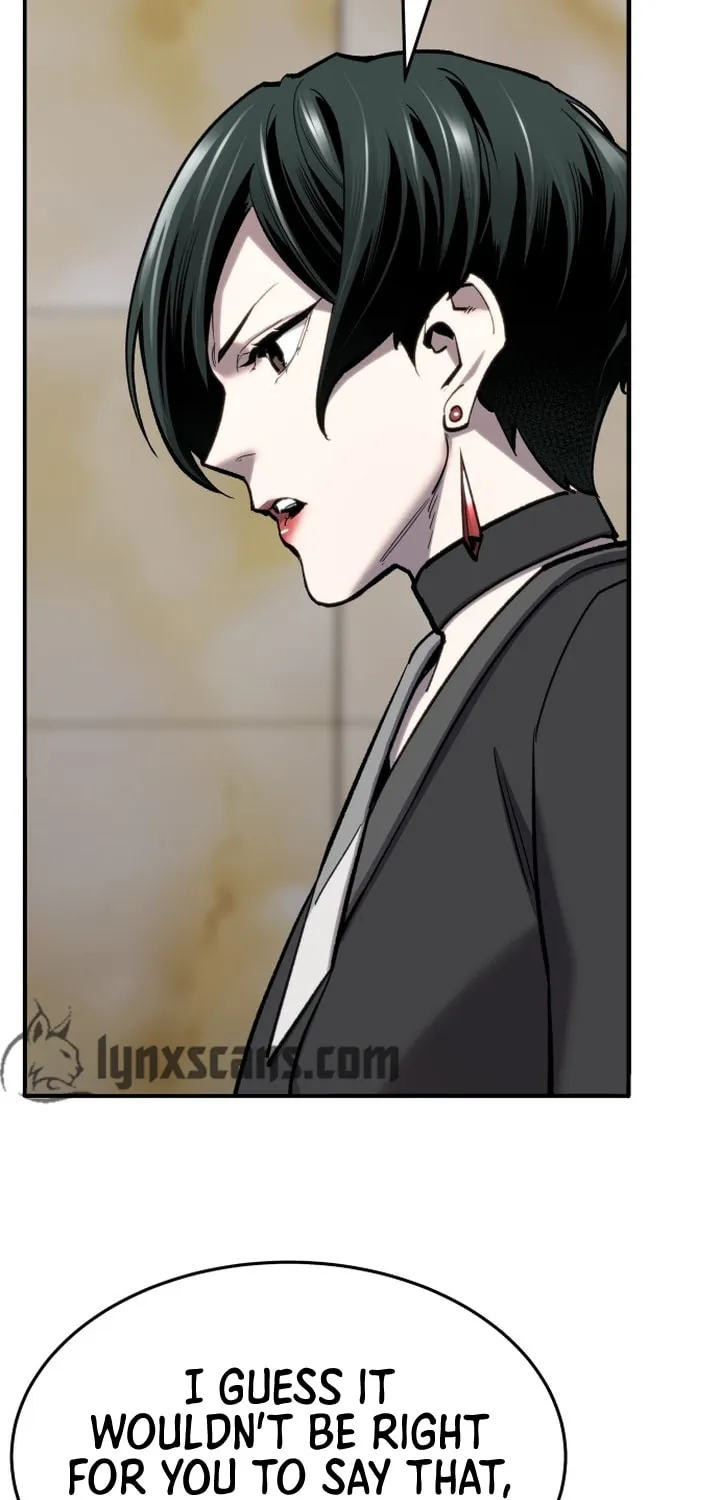 Read Limit Breaker chapter 99 image 95 on Lezhin