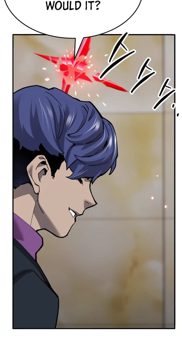 Read Limit Breaker chapter 99 image 96 on Lezhin