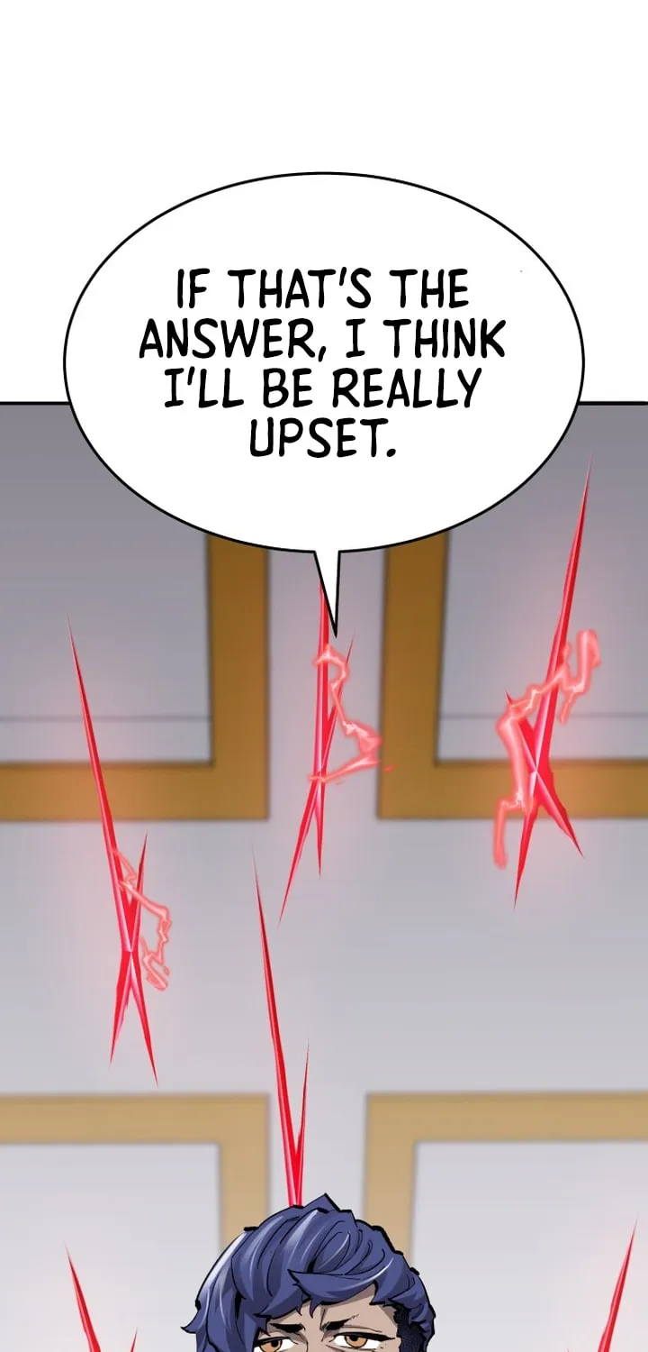 Read Limit Breaker chapter 99 image 97 on Lezhin