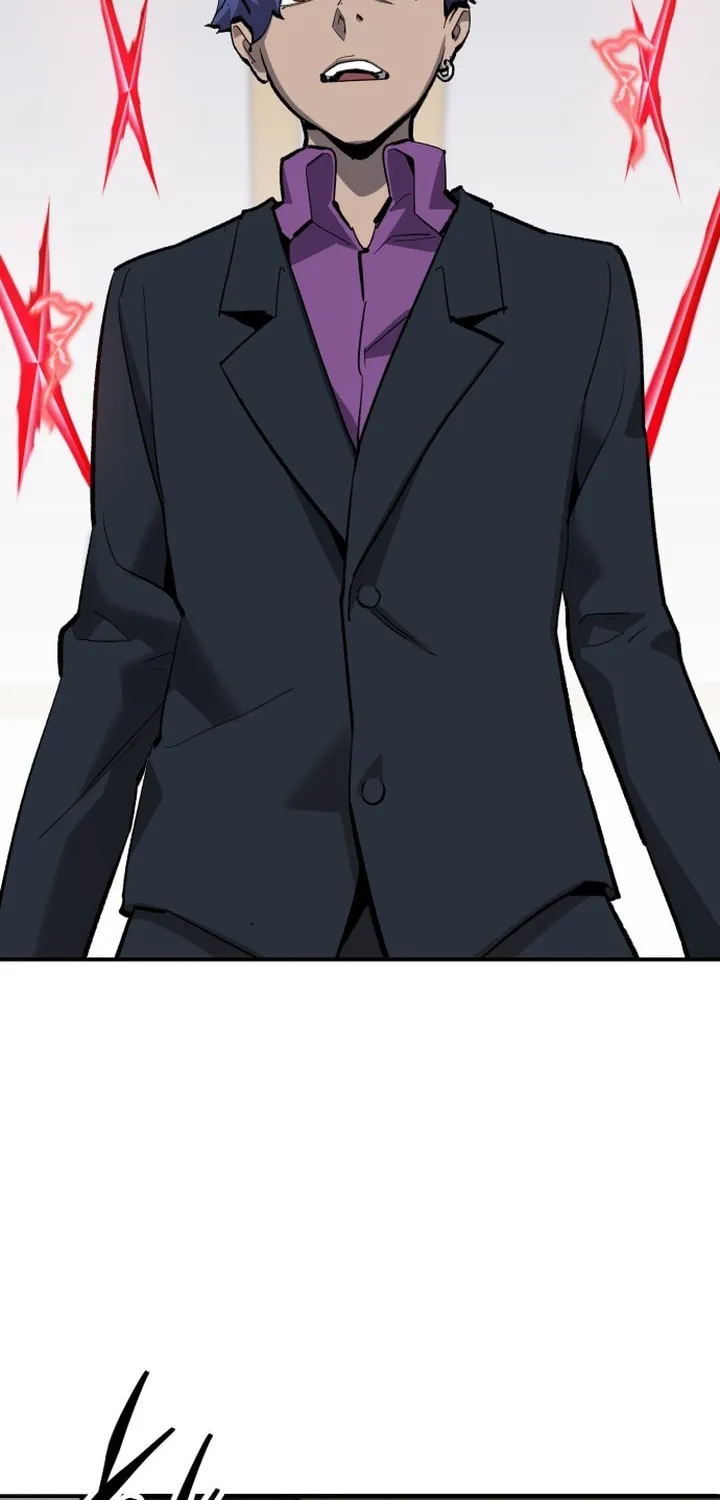 Read Limit Breaker chapter 99 image 98 on Lezhin
