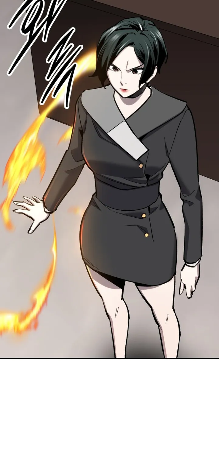 Read Limit Breaker chapter 99 image 99 on Lezhin