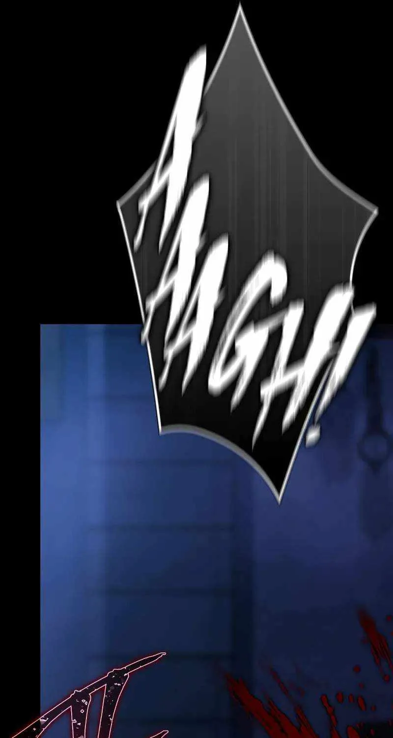 Read Limit-Breaking Genius Mage chapter 1 image 10 on Lezhin