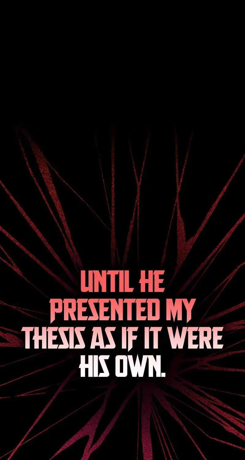 Read Limit-Breaking Genius Mage chapter 1 image 101 on Lezhin