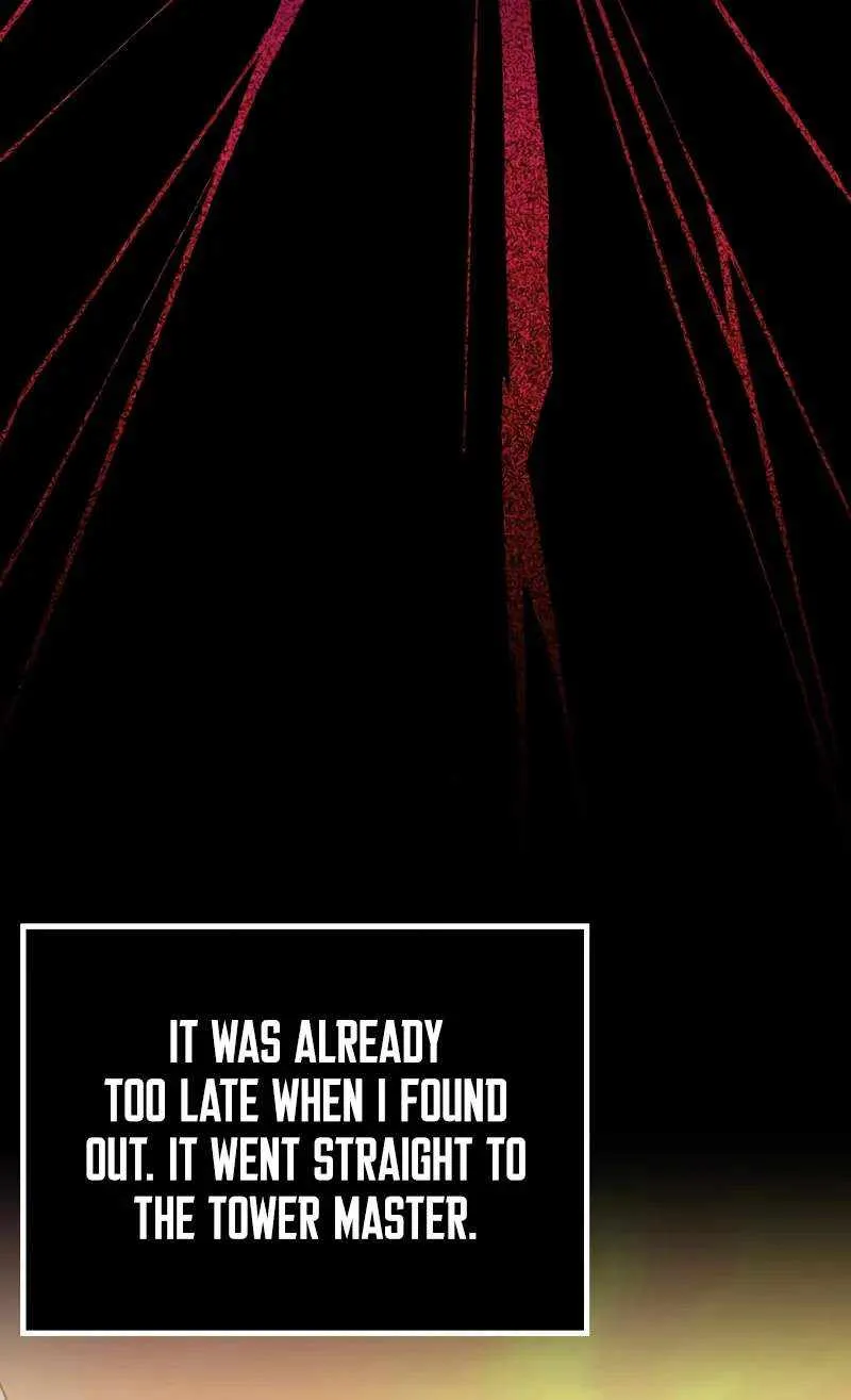 Read Limit-Breaking Genius Mage chapter 1 image 102 on Lezhin