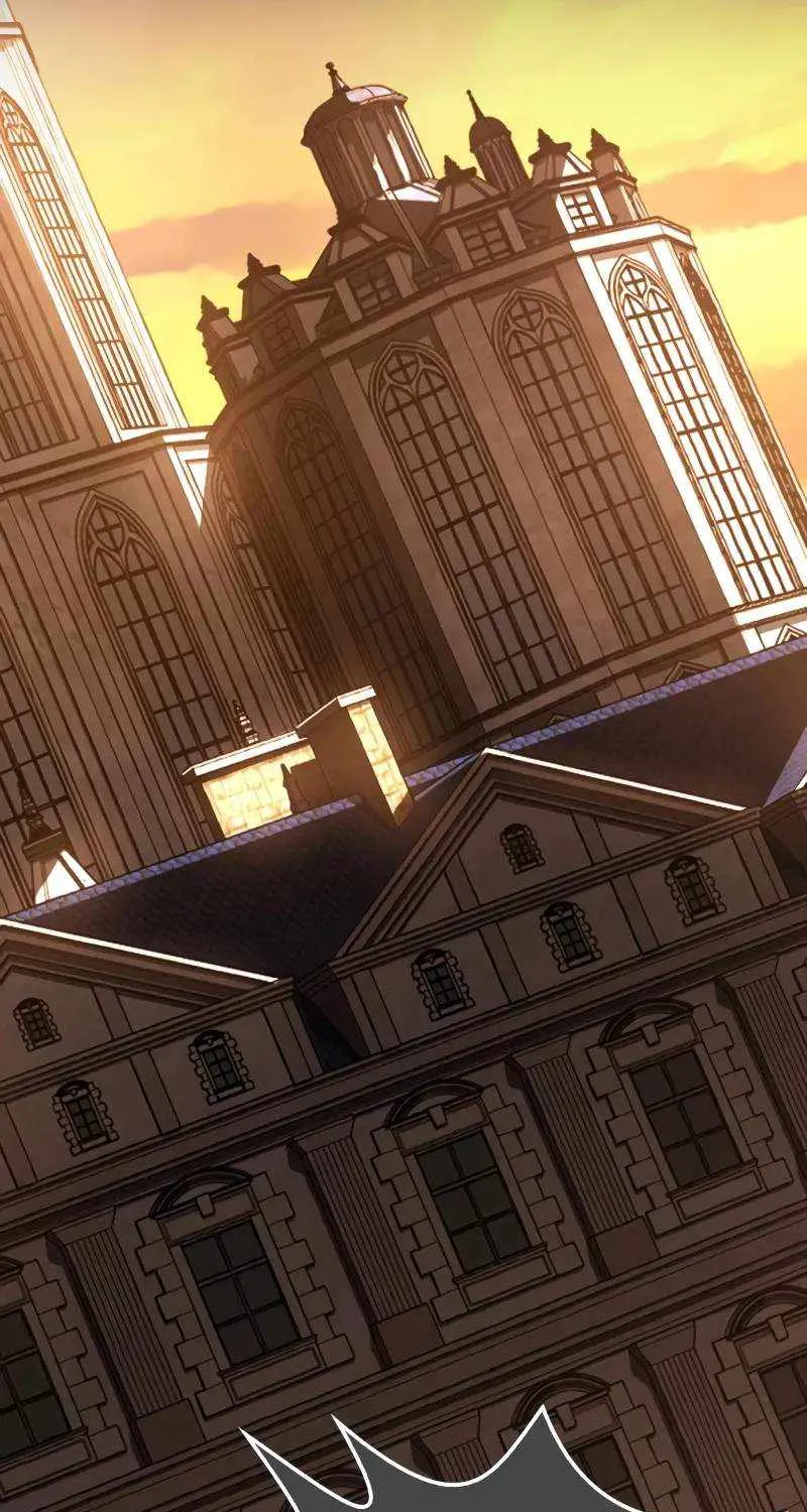 Read Limit-Breaking Genius Mage chapter 1 image 103 on Lezhin
