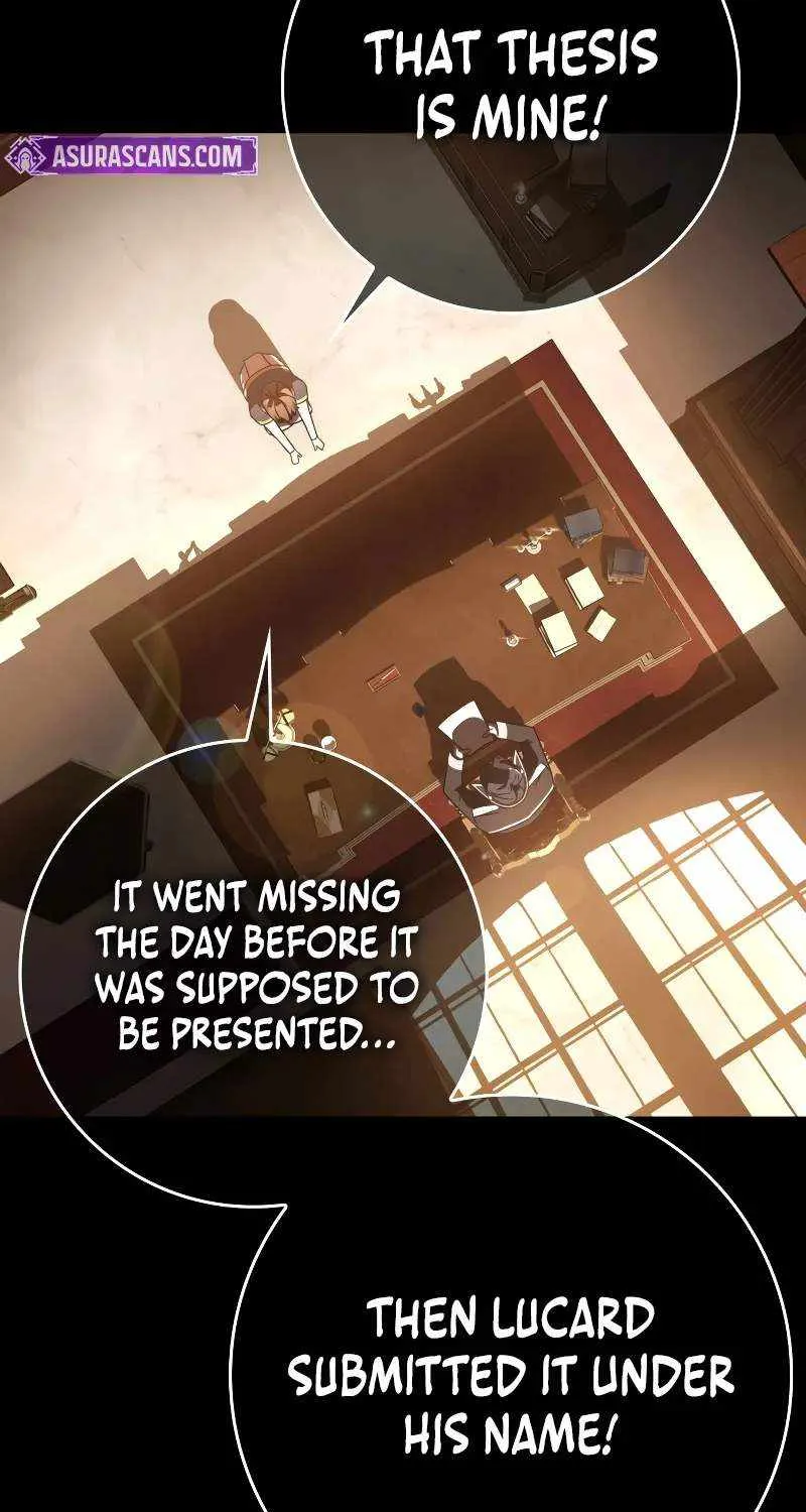 Read Limit-Breaking Genius Mage chapter 1 image 105 on Lezhin
