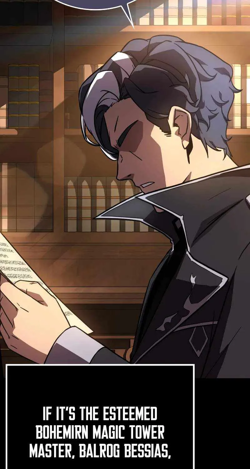 Read Limit-Breaking Genius Mage chapter 1 image 107 on Lezhin