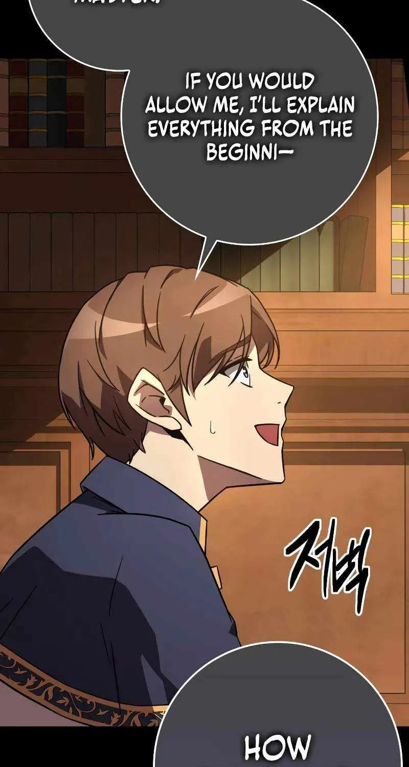 Read Limit-Breaking Genius Mage chapter 1 image 109 on Lezhin
