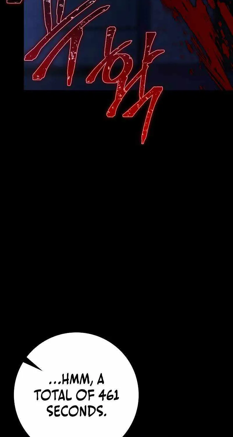 Read Limit-Breaking Genius Mage chapter 1 image 11 on Lezhin
