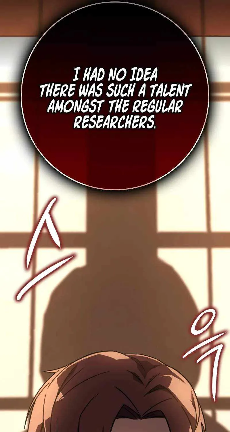 Read Limit-Breaking Genius Mage chapter 1 image 111 on Lezhin