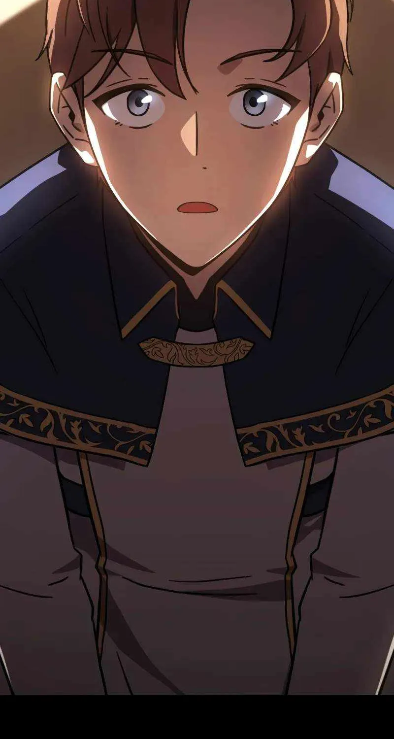 Read Limit-Breaking Genius Mage chapter 1 image 112 on Lezhin