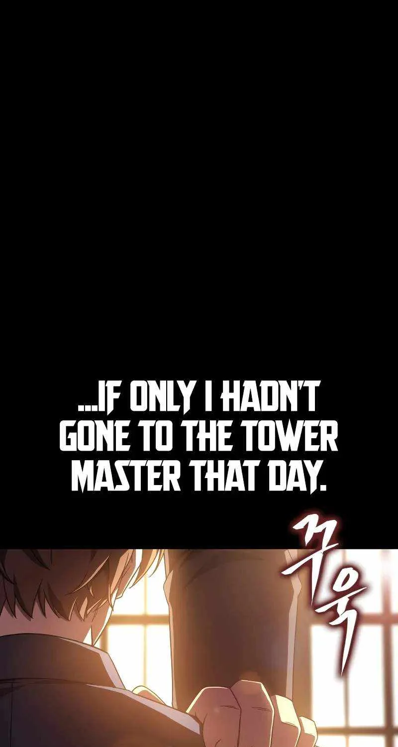 Read Limit-Breaking Genius Mage chapter 1 image 113 on Lezhin
