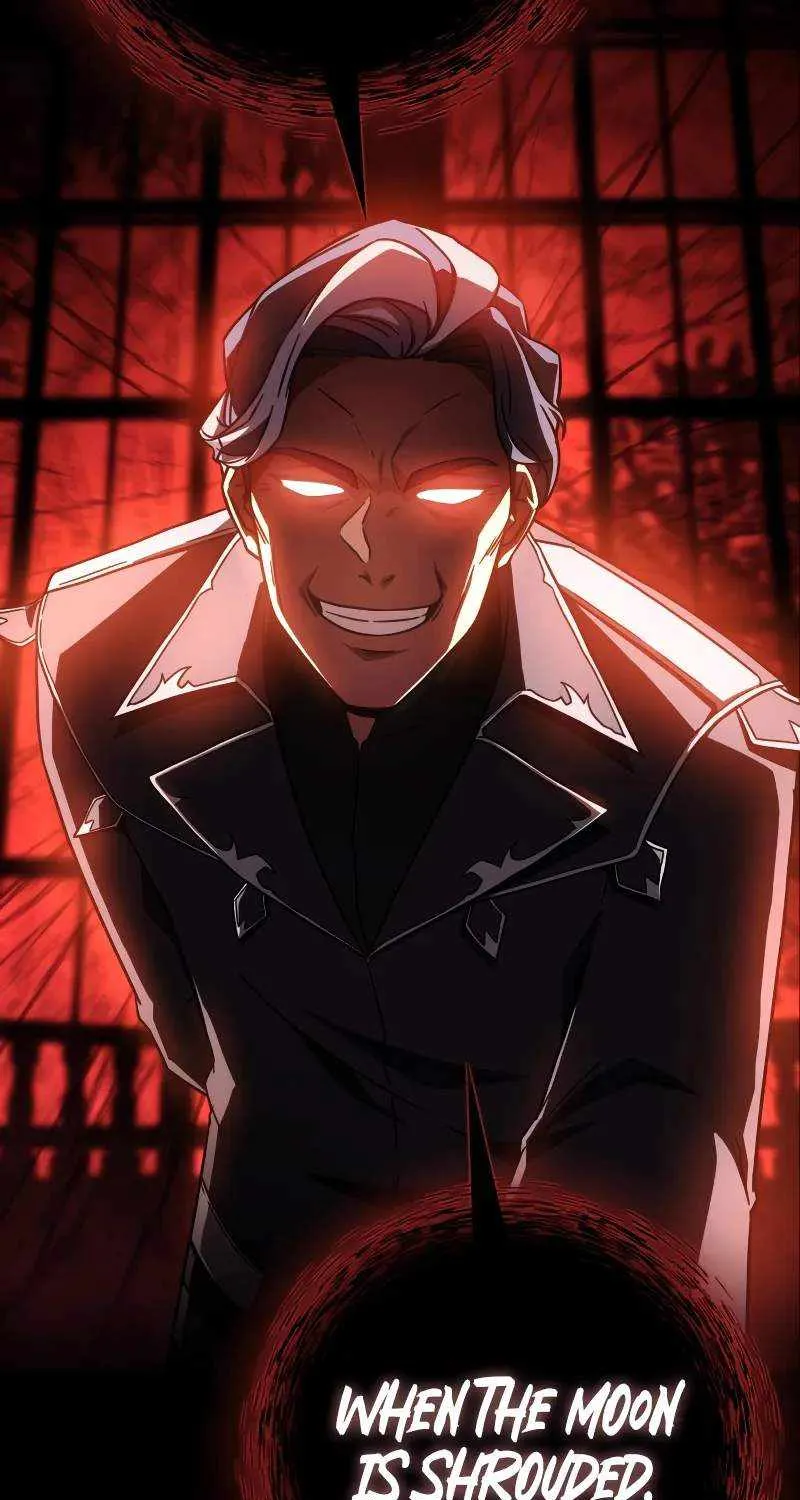 Read Limit-Breaking Genius Mage chapter 1 image 115 on Lezhin
