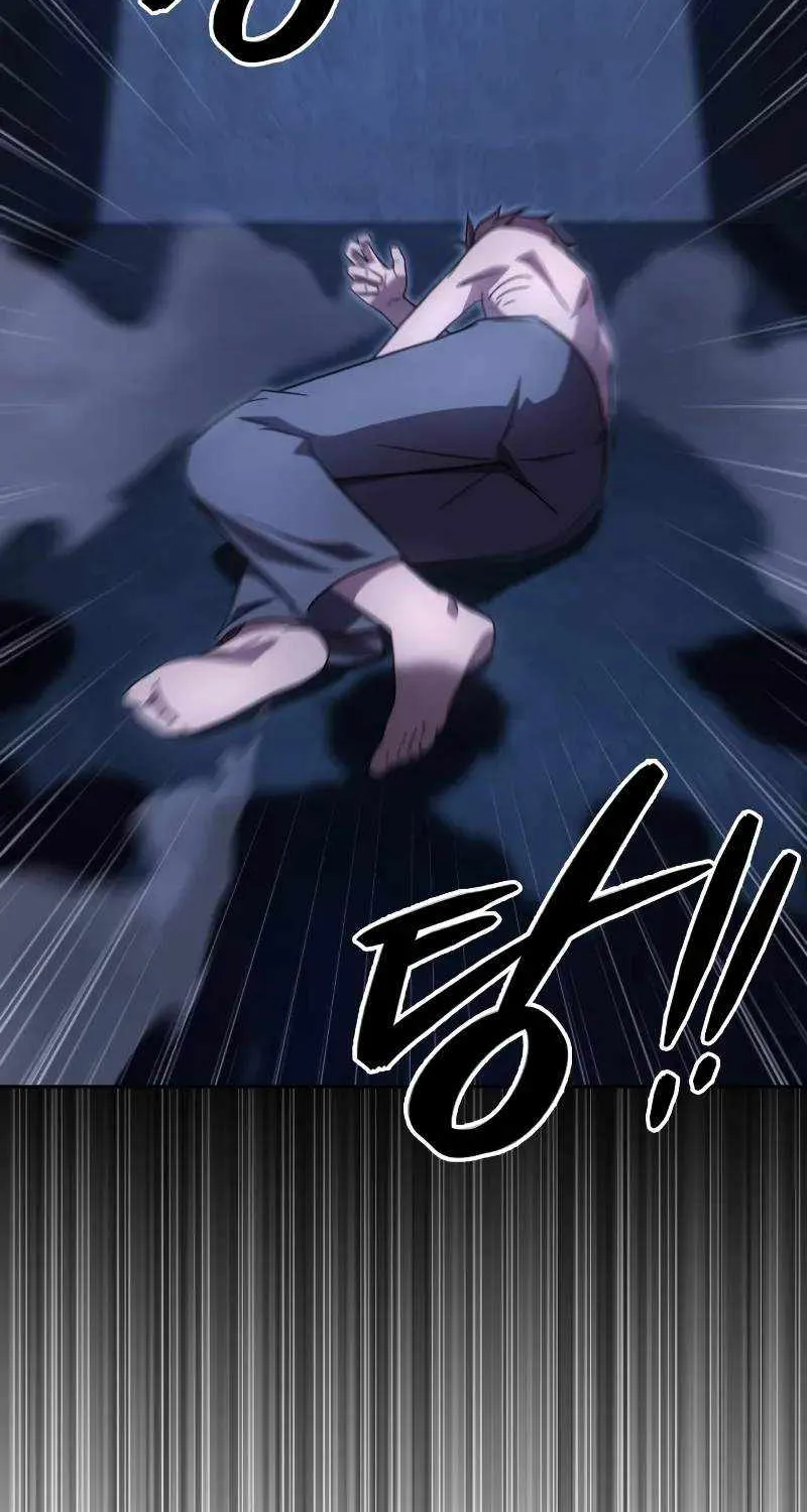 Read Limit-Breaking Genius Mage chapter 1 image 118 on Lezhin