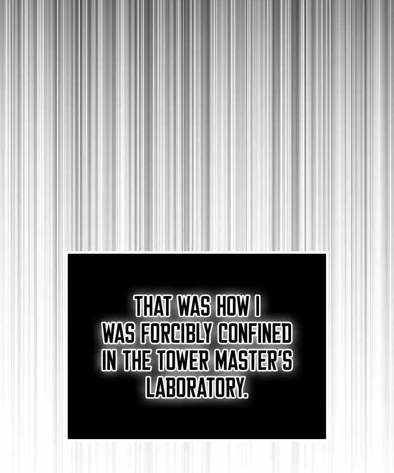 Read Limit-Breaking Genius Mage chapter 1 image 119 on Lezhin