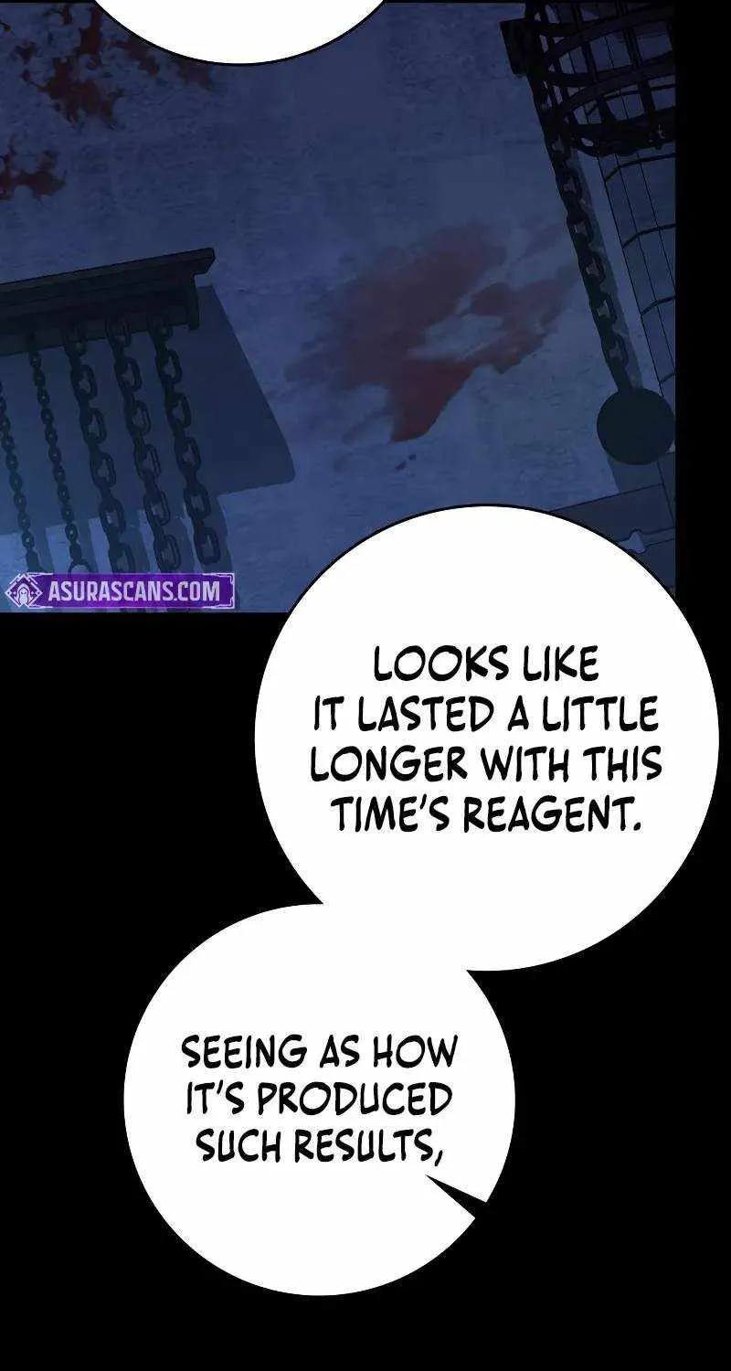 Read Limit-Breaking Genius Mage chapter 1 image 12 on Lezhin