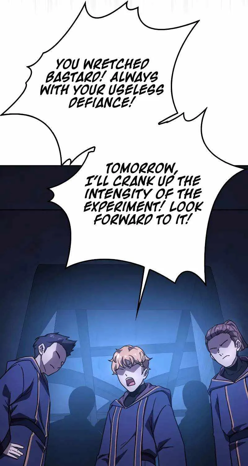 Read Limit-Breaking Genius Mage chapter 1 image 120 on Lezhin