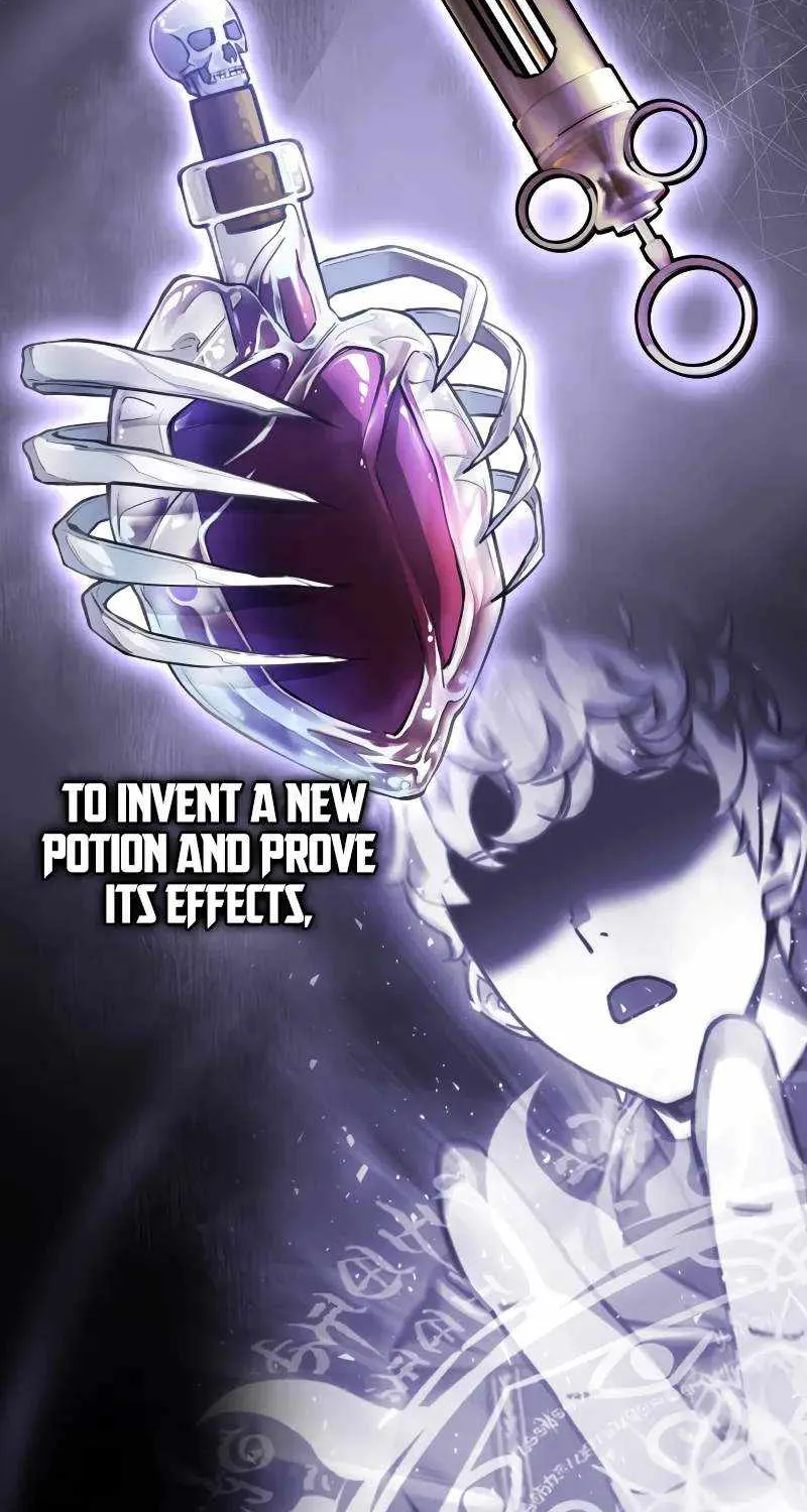 Read Limit-Breaking Genius Mage chapter 1 image 123 on Lezhin