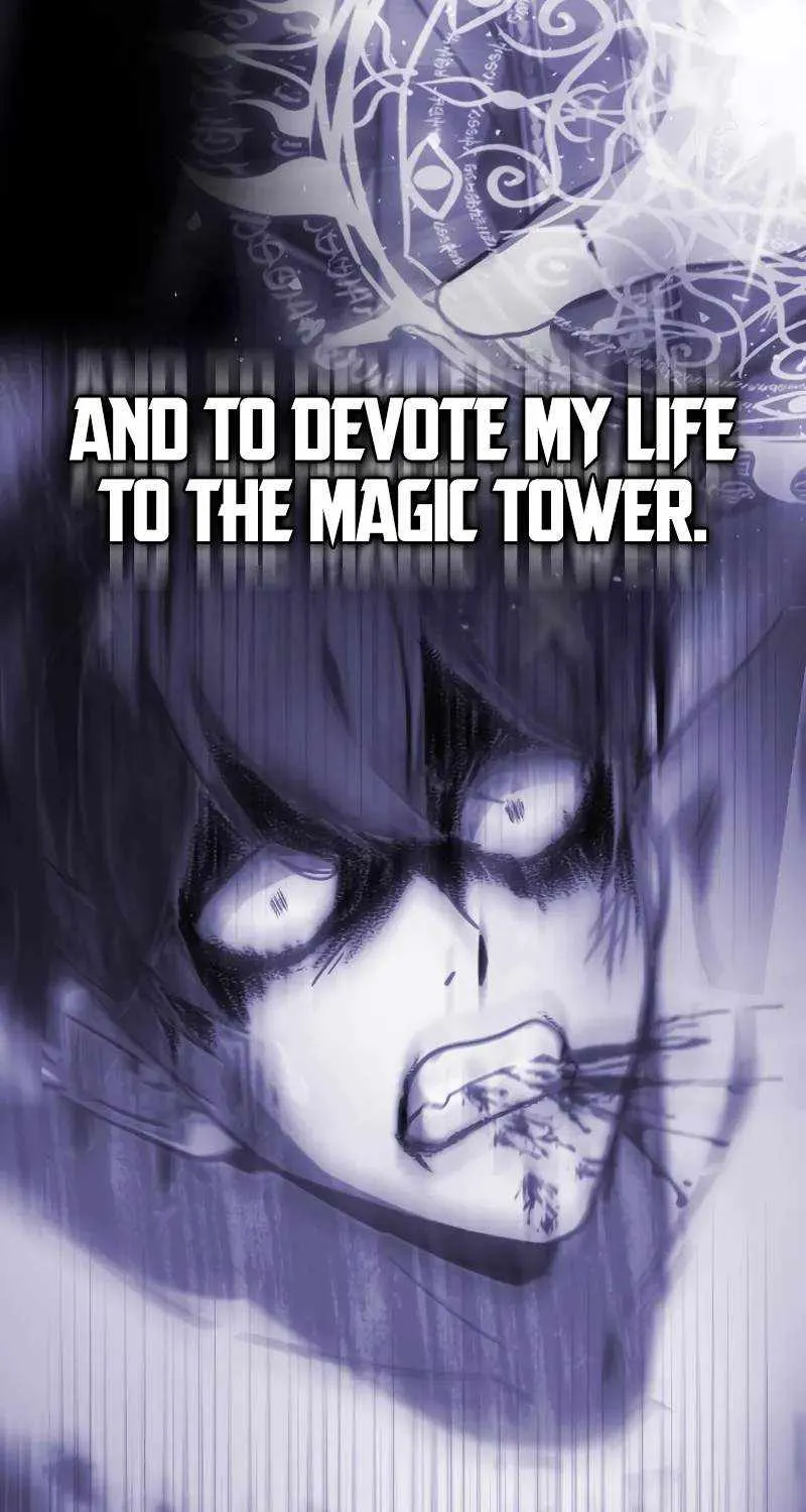 Read Limit-Breaking Genius Mage chapter 1 image 124 on Lezhin